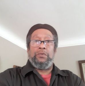 Meet your Posher, Zachary